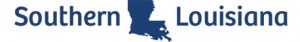 southern-la southern-la